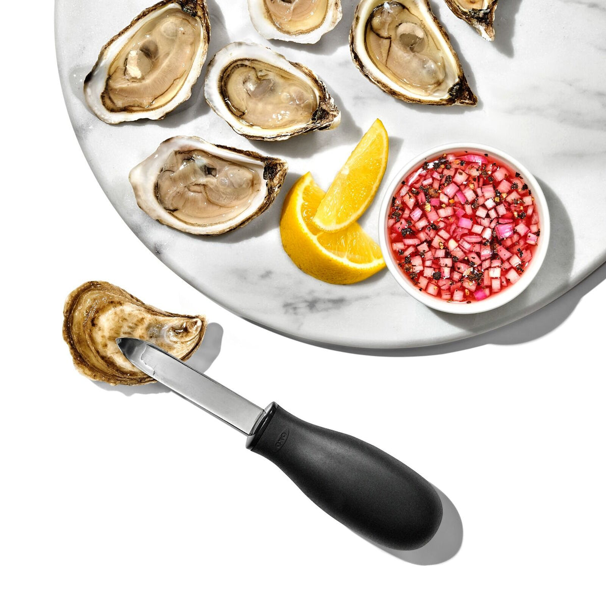 oyster-knife-z6 gg_35681v1_oysterknife_pdp_05.jpg