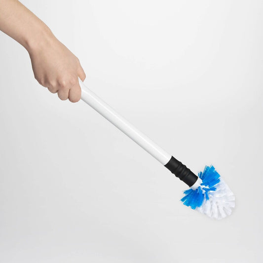 toilet-brush-replacement-head-z7 gg_36181_4_1_.jpg