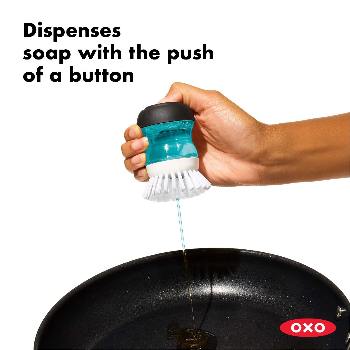 soap-dispensing-palm-brush-d8 gg_36481_8_1_.jpg