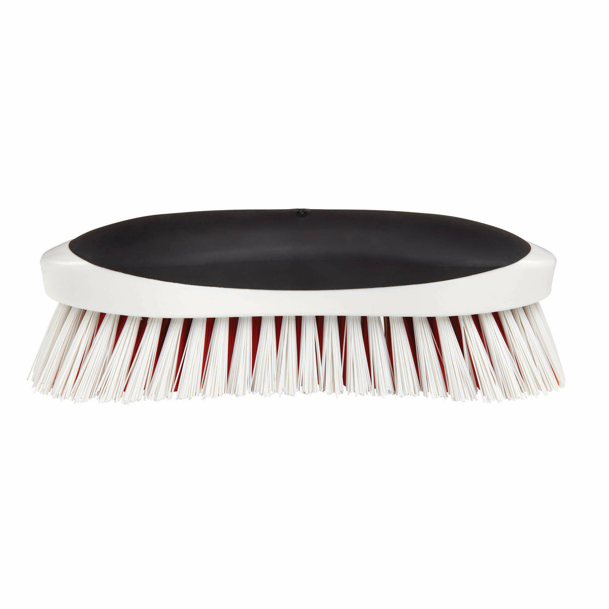 heavy-duty-scrub-brush-q2 gg_37581_1_1_.jpg