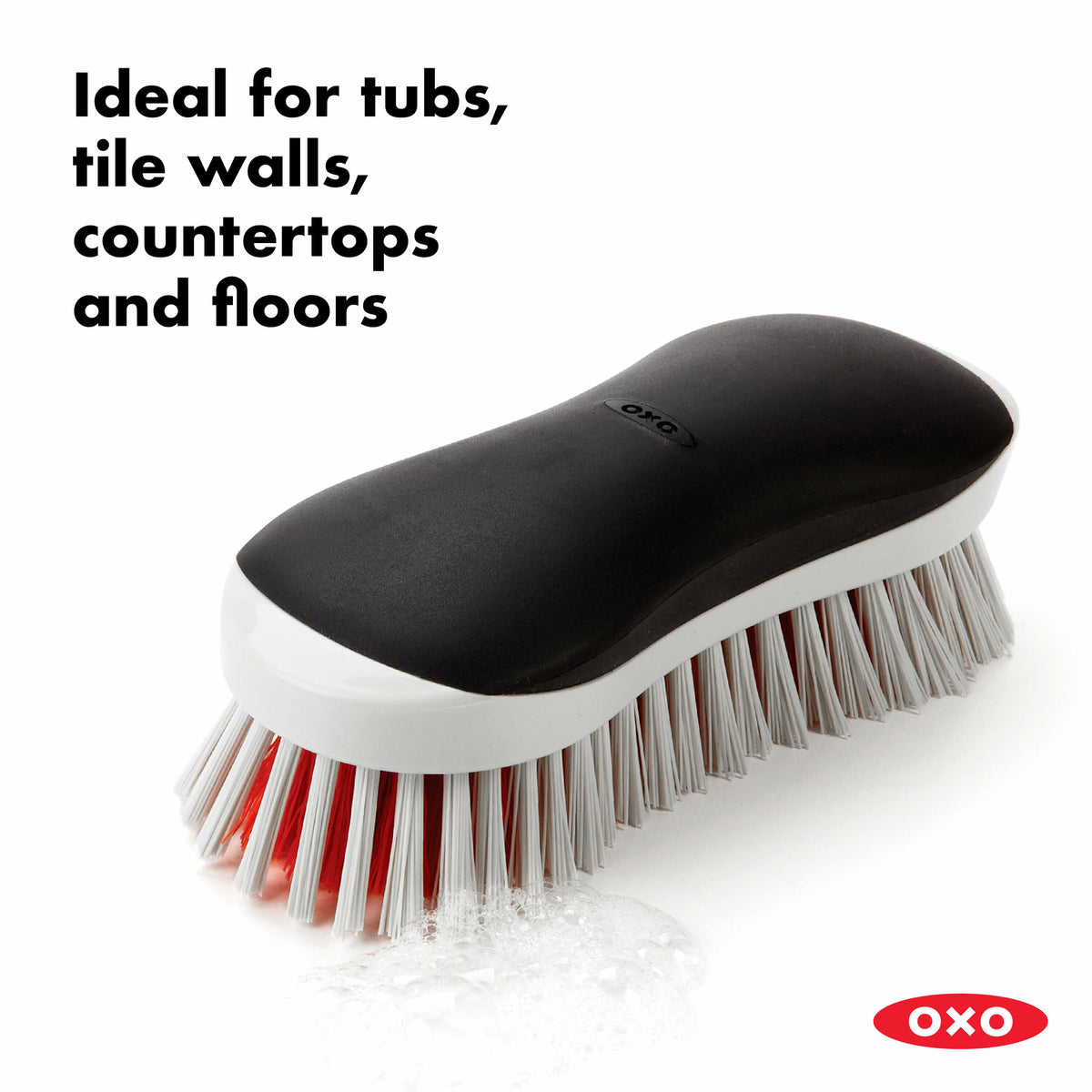 heavy-duty-scrub-brush-q2 gg_37581_8_1__1.jpg