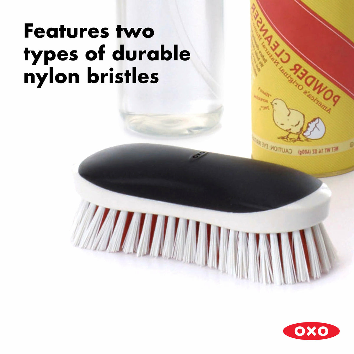 heavy-duty-scrub-brush-q2 gg_37581_8a_1__1.jpg