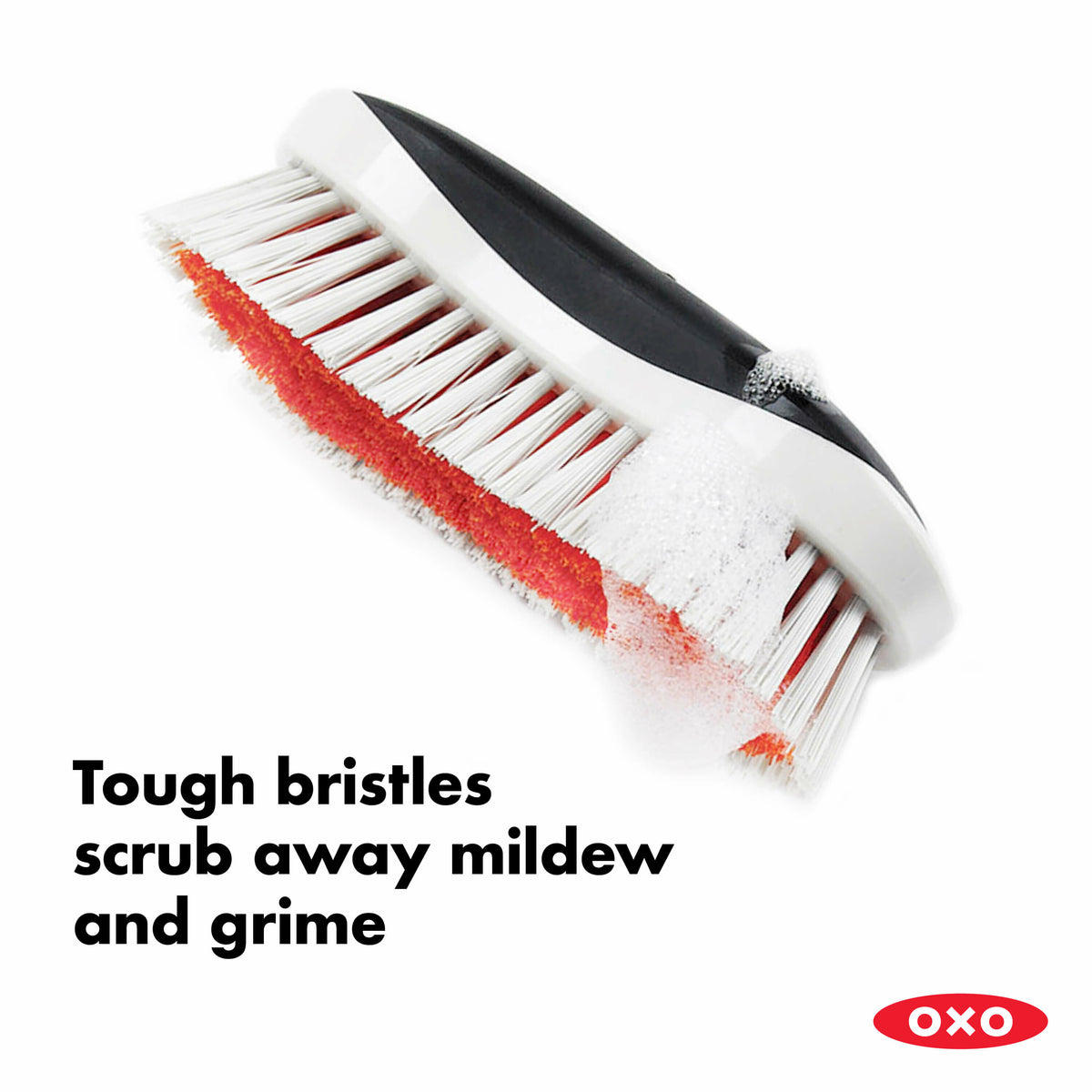 heavy-duty-scrub-brush-q2 gg_37581_8b_1__1.jpg