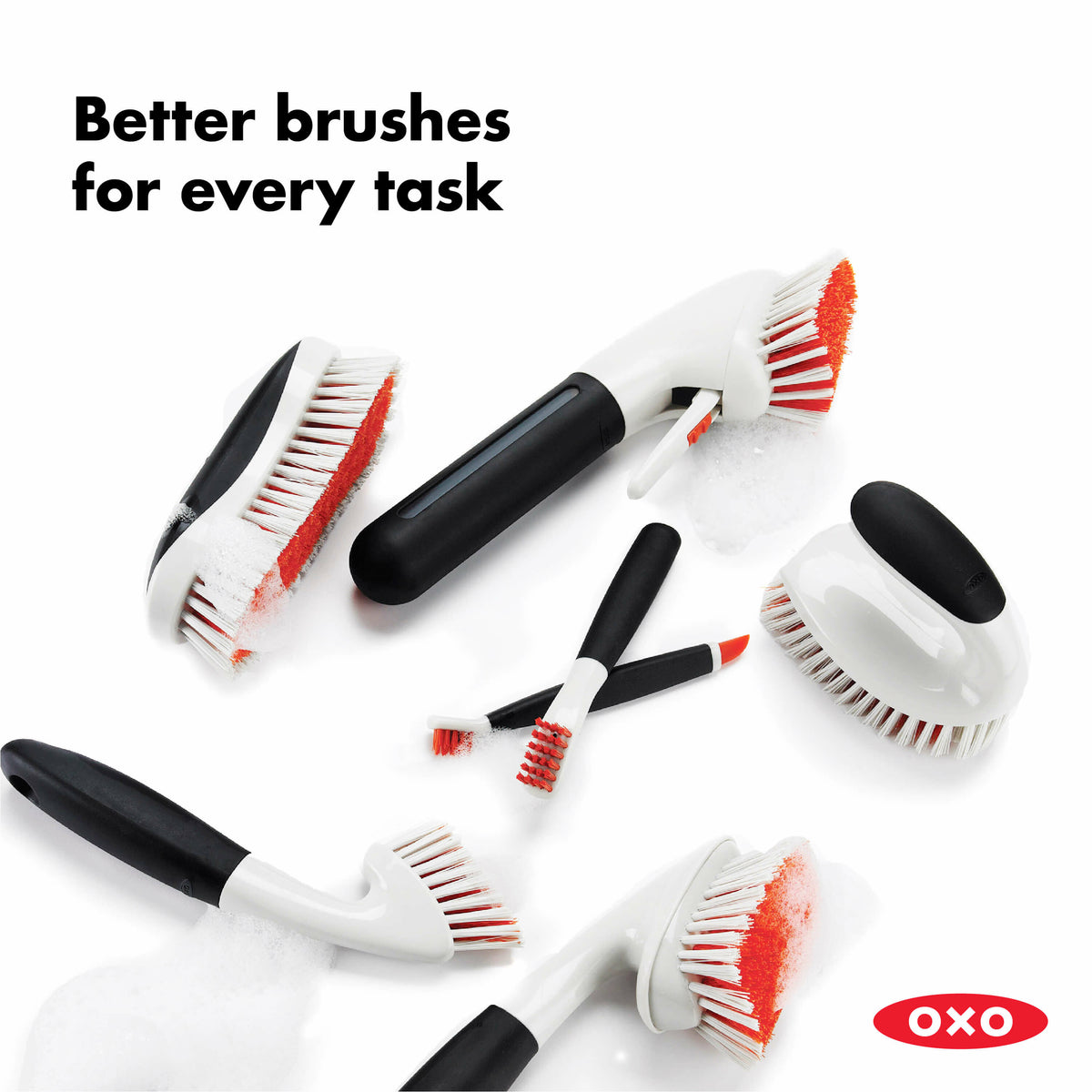 heavy-duty-scrub-brush-q2 gg_37581_8d_1__1.jpg