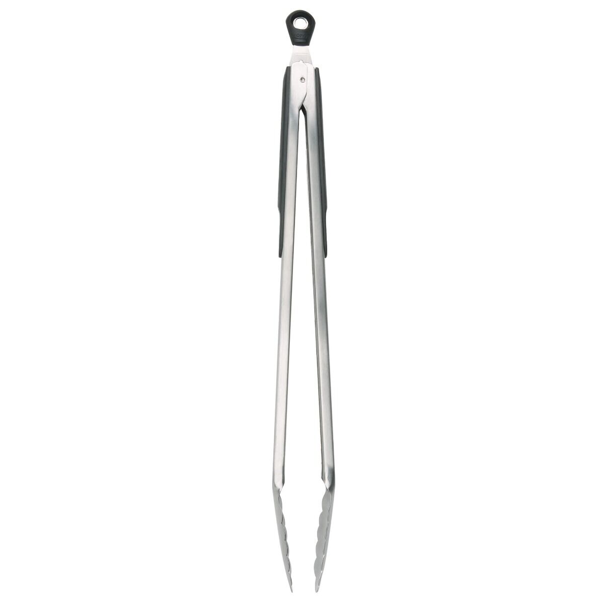 16-tongs-r3 gg_39681_1_1_.jpg