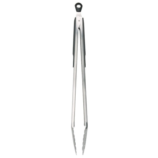 16-tongs-r3 gg_39681_1_1_.jpg