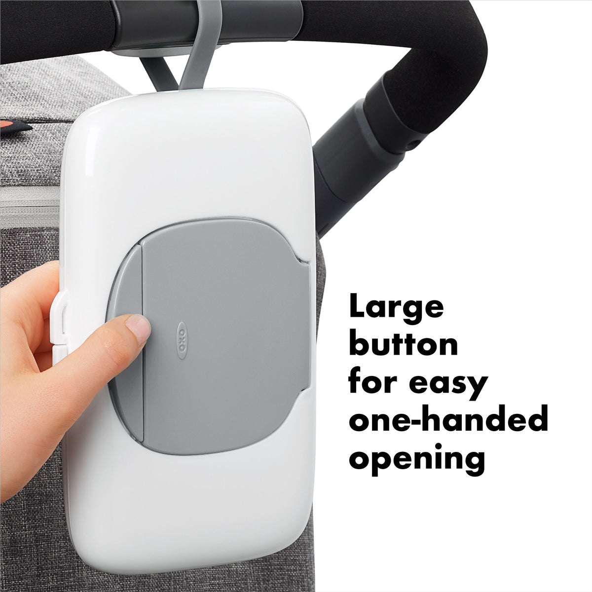 oxo-tot-2-pack-on-the-go-wipes-dispenser-gray-b7 gg_63153700t1_8.jpg