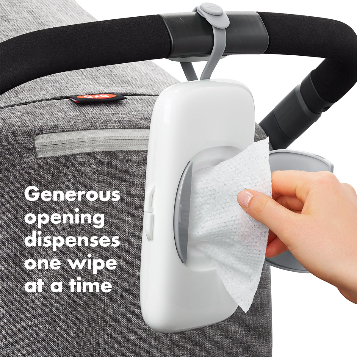 oxo-tot-2-pack-on-the-go-wipes-dispenser-gray-b7 gg_63153700t1_8a.jpg