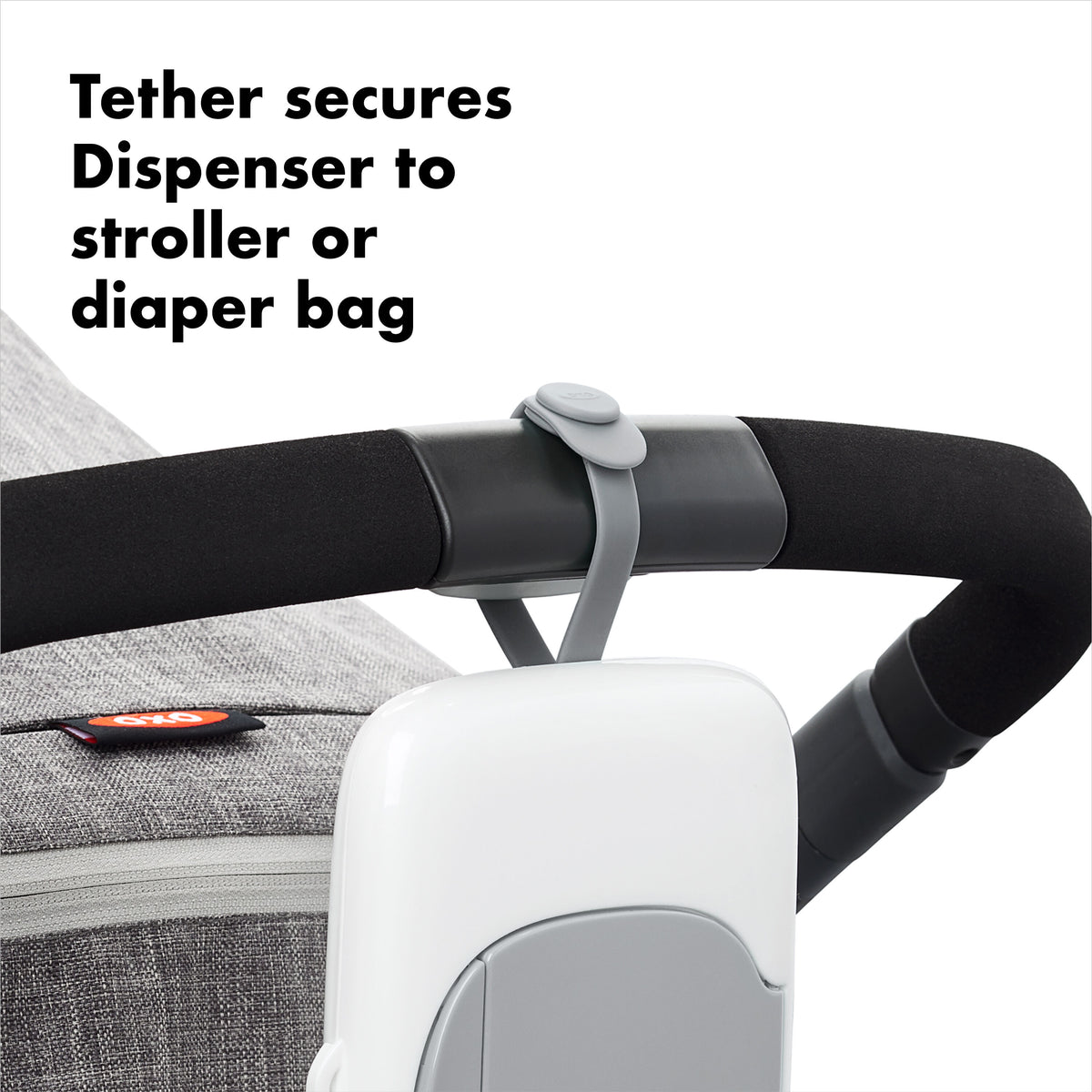 oxo-tot-2-pack-on-the-go-wipes-dispenser-gray-b7 gg_63153700t1_8b.jpg