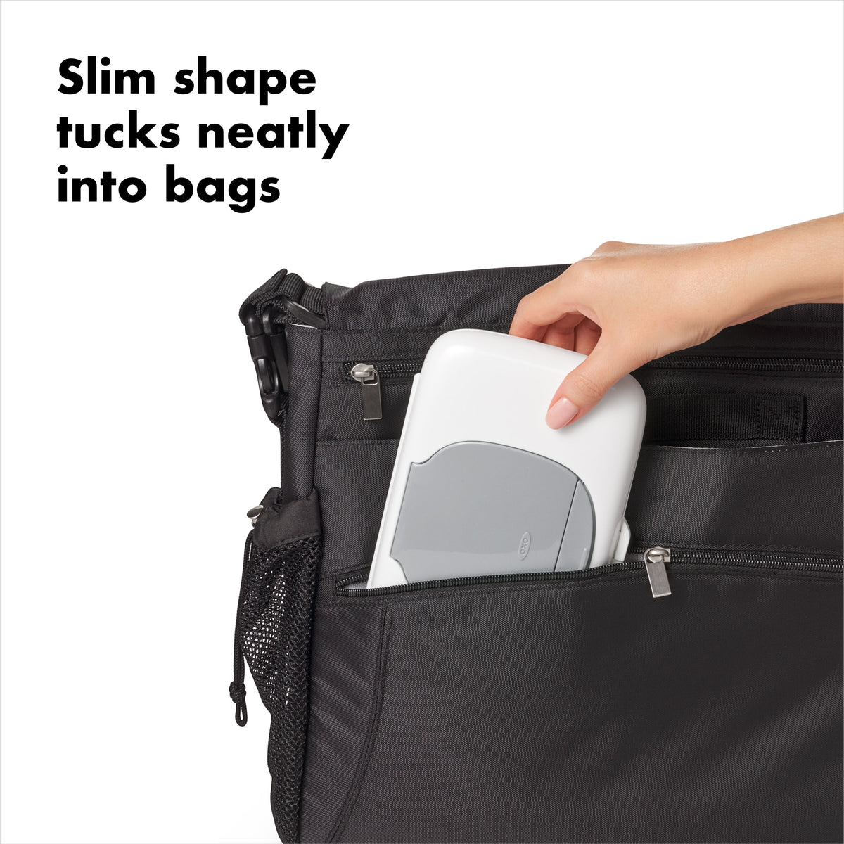 oxo-tot-2-pack-on-the-go-wipes-dispenser-gray-b7 gg_63153700t1_8c.jpg