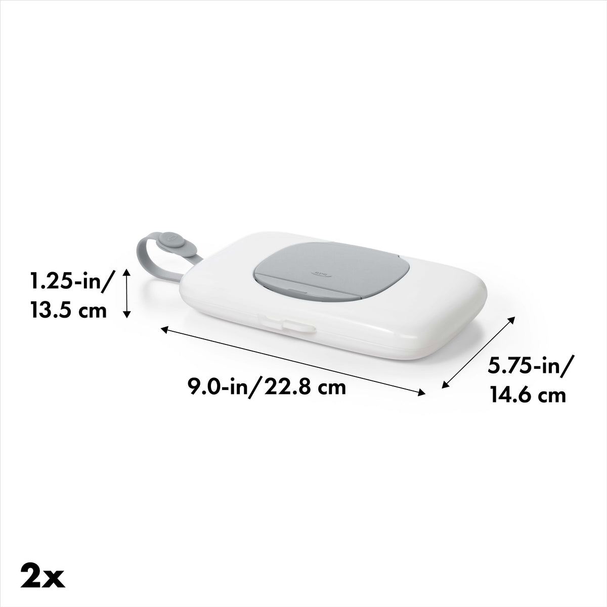 oxo-tot-2-pack-on-the-go-wipes-dispenser-gray-b7 gg_63153700t1_8dim.jpg