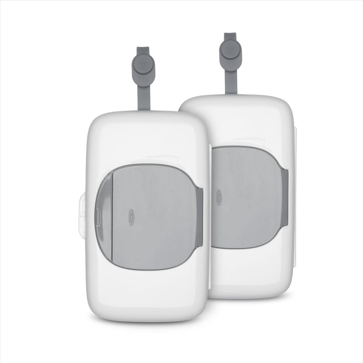 oxo-tot-2-pack-on-the-go-wipes-dispenser-gray-b7 gg_63153700t1_8main.jpg