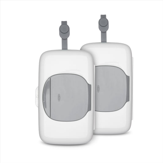 oxo-tot-2-pack-on-the-go-wipes-dispenser-gray-b7 gg_63153700t1_8main.jpg