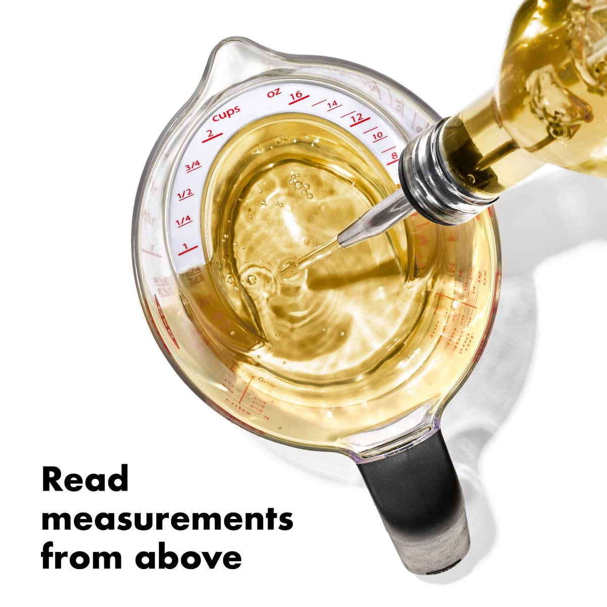 1-cup-angled-measuring-cup-v1 gg_70881v6_1cupangledmeasuringcup_apdp_01.jpg