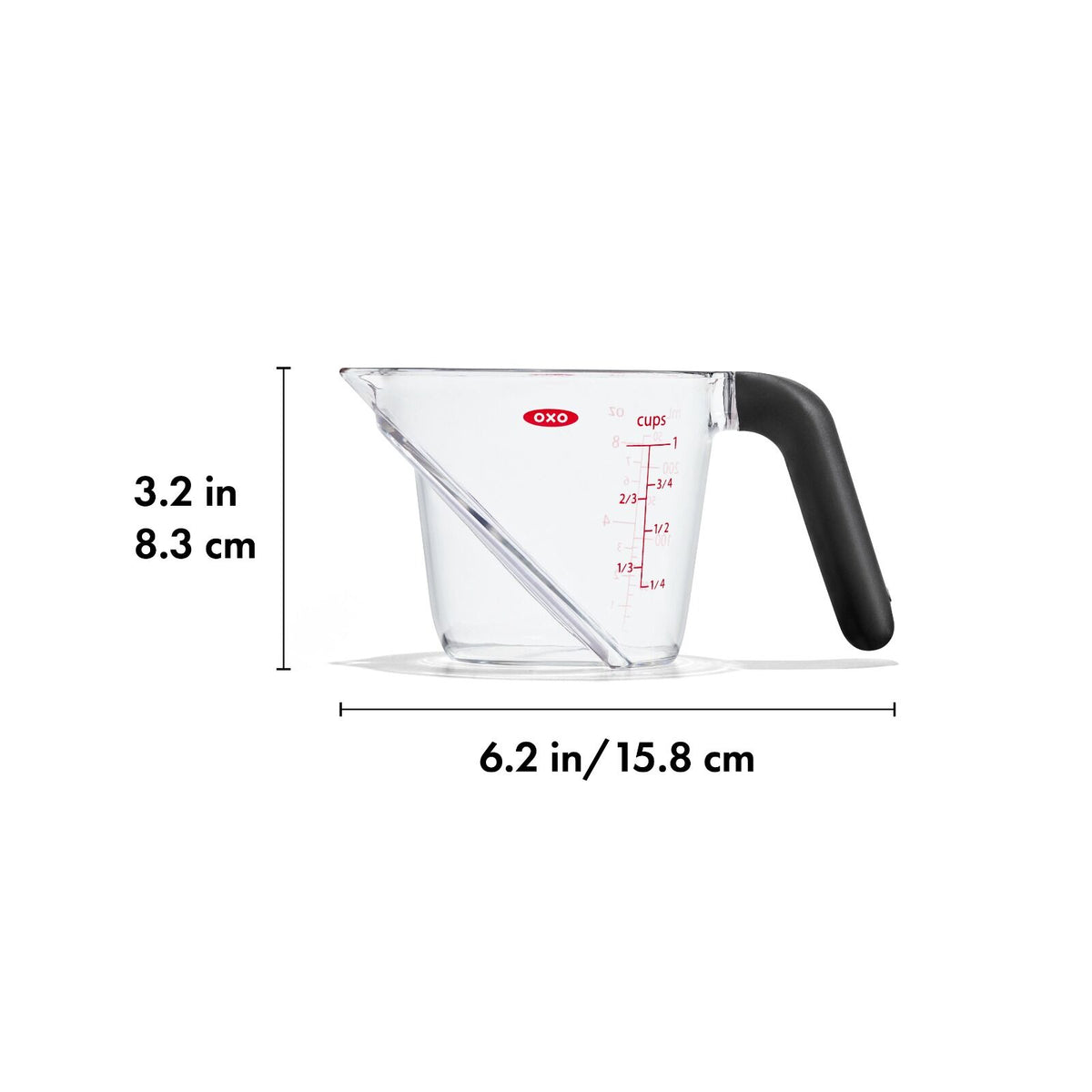 1-cup-angled-measuring-cup-v1 gg_70881v6_1cupangledmeasuringcup_apdp_01_dim.jpg