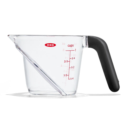 1-cup-angled-measuring-cup-v1 gg_70881v6_1cupangledmeasuringcup_pdp_01.jpg