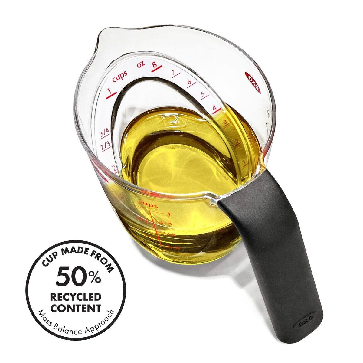 1-cup-angled-measuring-cup-v1 gg_70881v6_1cupangledmeasuringcup_pdp_02.jpg