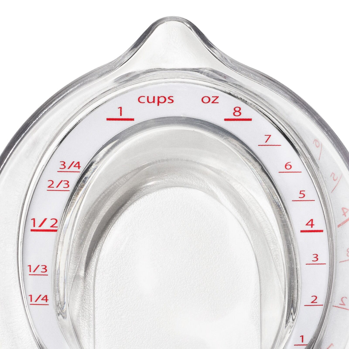 1-cup-angled-measuring-cup-v1 gg_70881v6_1cupangledmeasuringcup_pdp_03.jpg