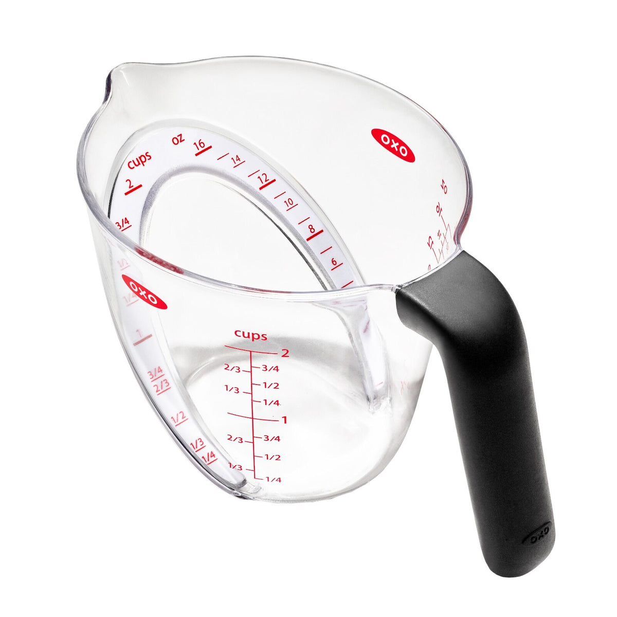 2-cup-angled-measuring-cup-e3 gg_70981v6_2cupangledmeasuringcup_apdp_00_main_3_.jpg