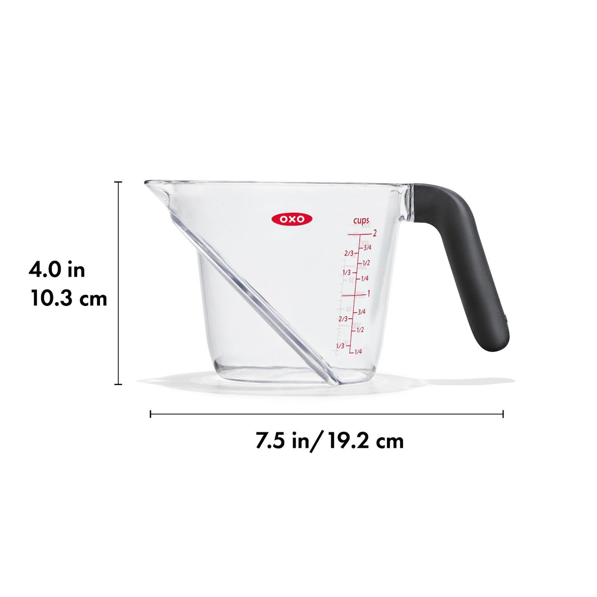 2-cup-angled-measuring-cup-e3 gg_70981v6_2cupangledmeasuringcup_apdp_01_dim.jpg