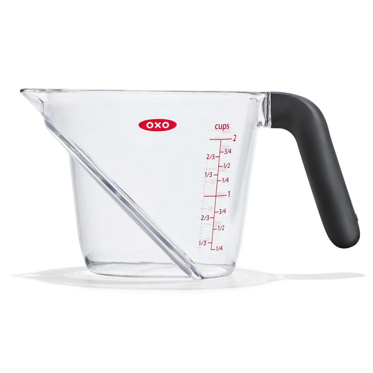 2-cup-angled-measuring-cup-e3 gg_70981v6_2cupangledmeasuringcup_pdp_01.jpg