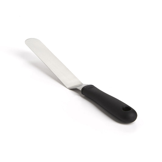 bent-icing-knife-s5 gg_73591_2.jpg