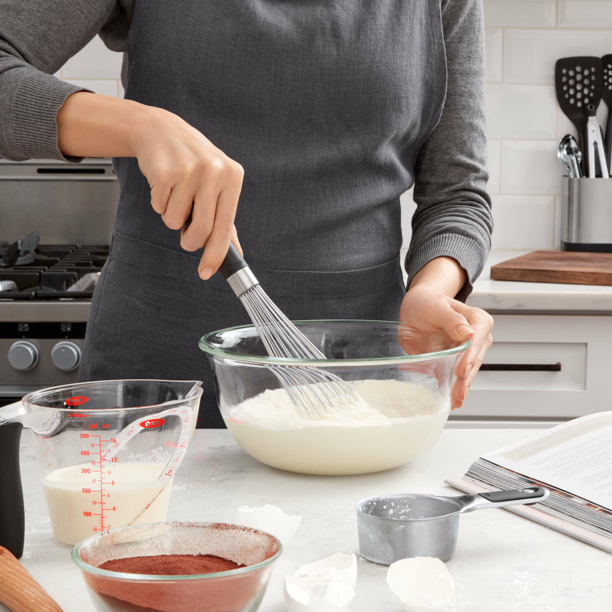 11-whisk-t5 gg_74191-11205900_4_1__1.jpg