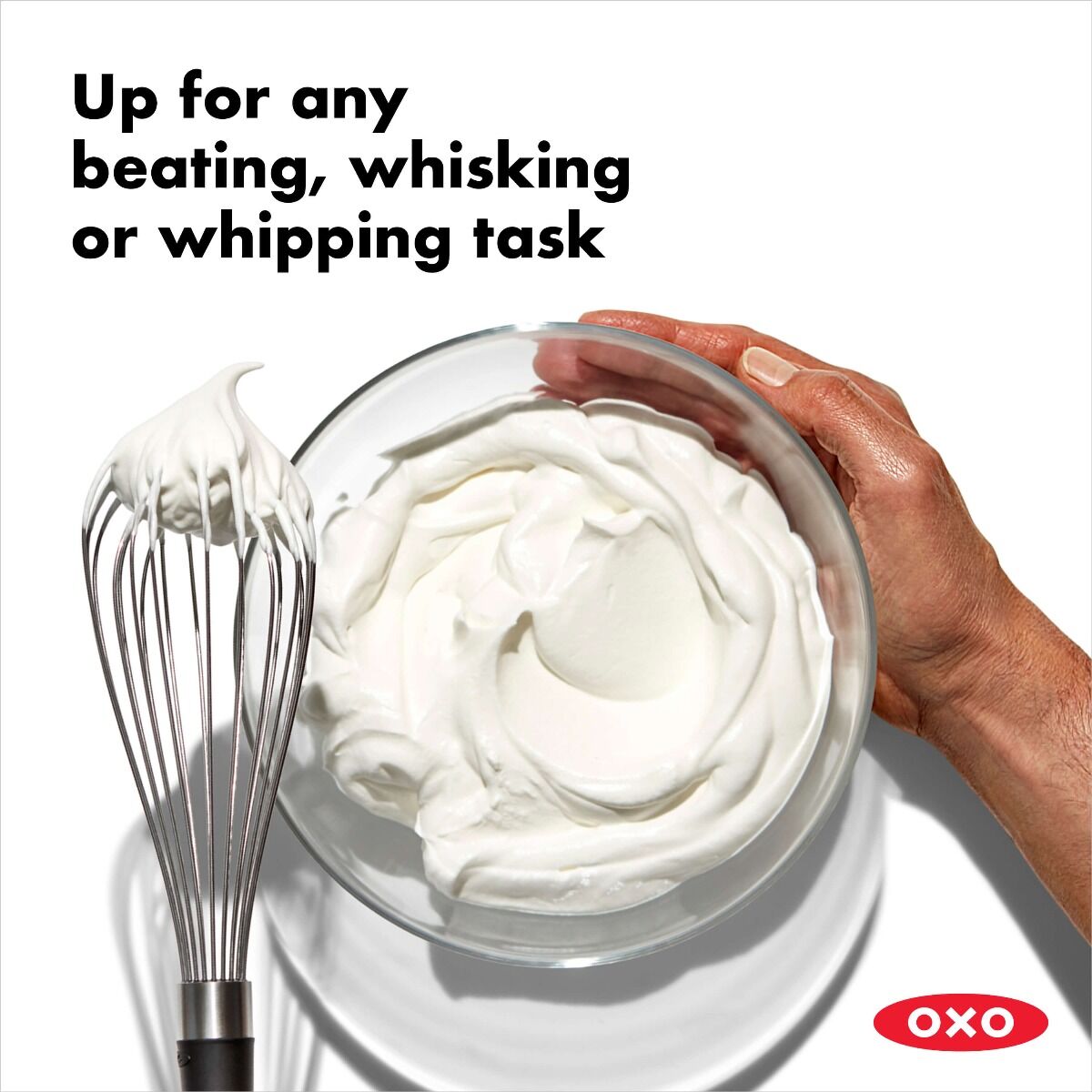 11-balloon-whisk-q7 gg_74291_8_1_.jpg