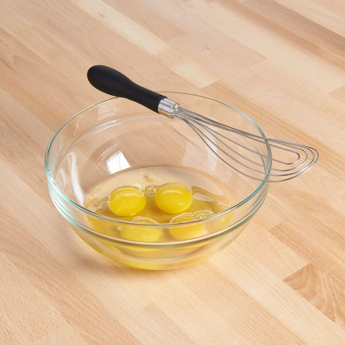 flat-whisk-s1 gg_74391_4_1_.jpg