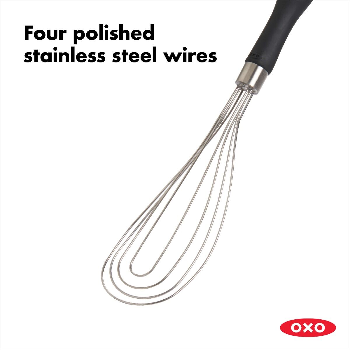 flat-whisk-s1 gg_74391_8_1_.jpg