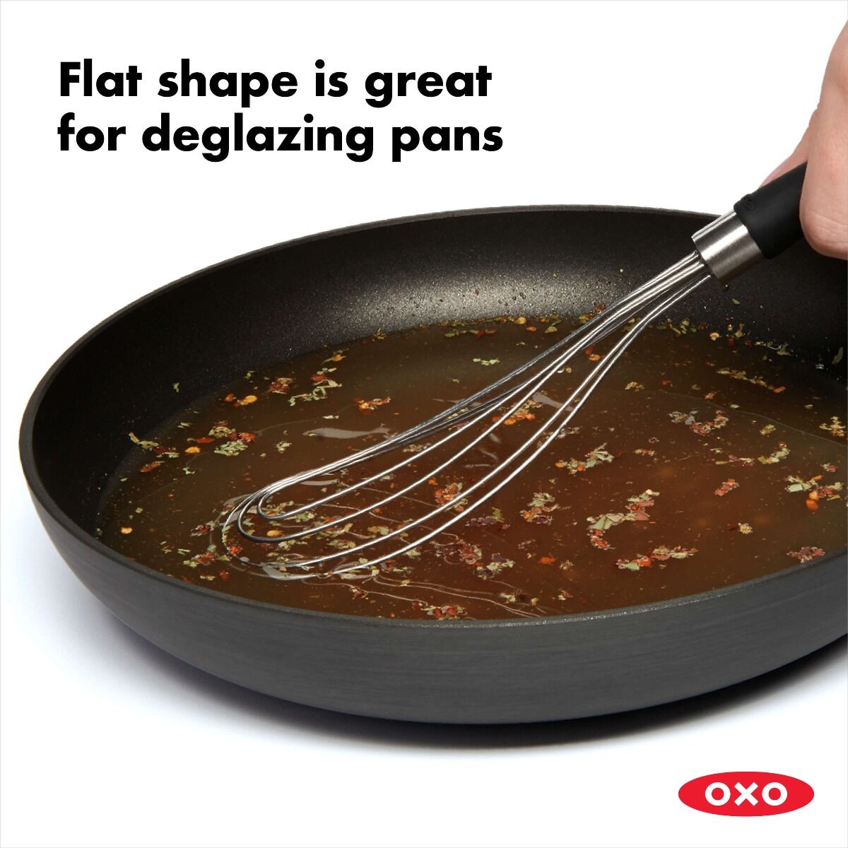 flat-whisk-s1 gg_74391_8a_1_.jpg