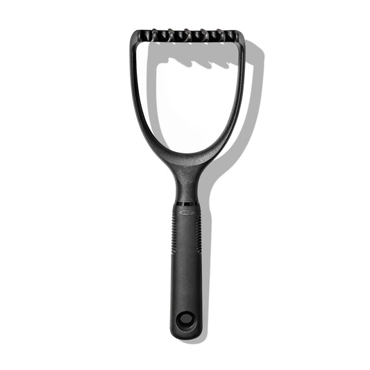 nylon-potato-masher-t9 gg_77891v3_nylonpotatomasher_apdp_00_main.jpg