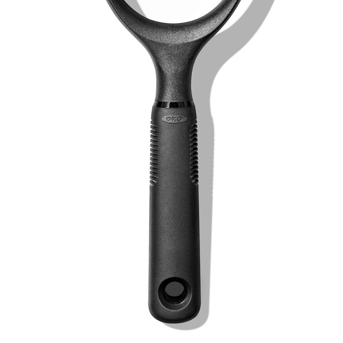 nylon-potato-masher-t9 gg_77891v3_nylonpotatomasher_pdp_01.jpg