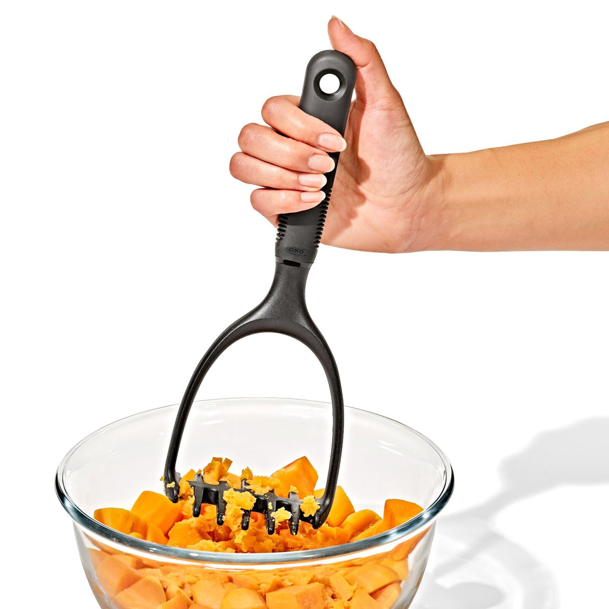 nylon-potato-masher-t9 gg_77891v3_nylonpotatomasher_pdp_02.jpg