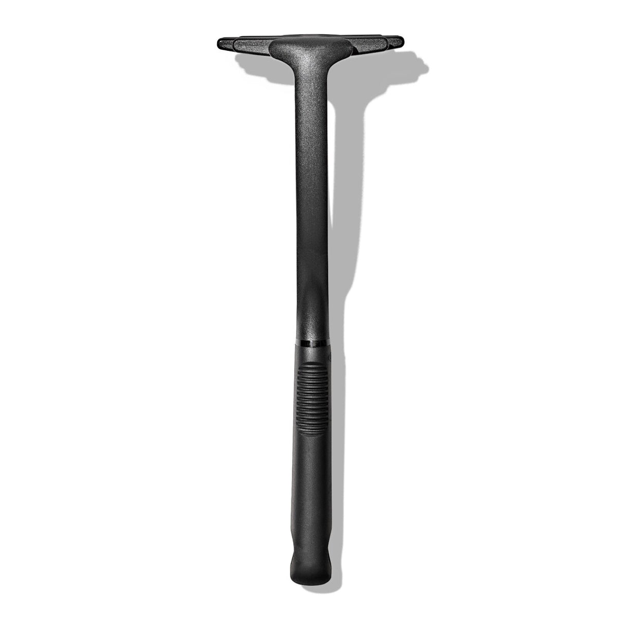 nylon-potato-masher-t9 gg_77891v3_nylonpotatomasher_pdp_03.jpg