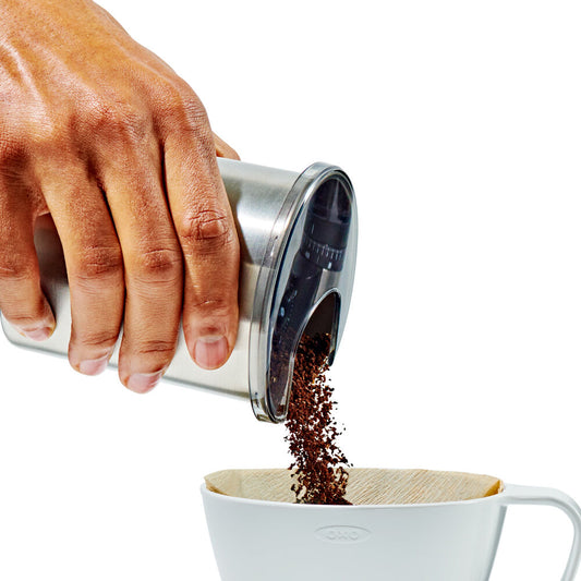 replacement-coffee-grounds-container-for-conical-burr-coffee-grinder-stainless-steel-t8 gg_8717000_8c.jpg