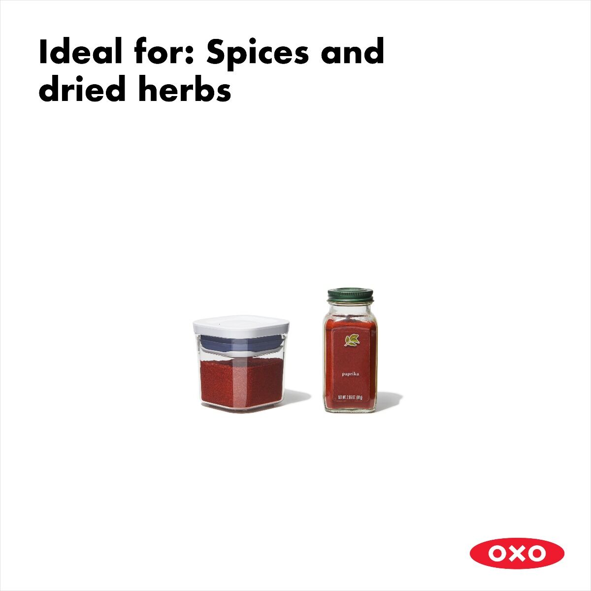 pop-container-mini-square-mini-0-2-qt-g0 gg_idealfor_8minisquaremini_1_.jpg