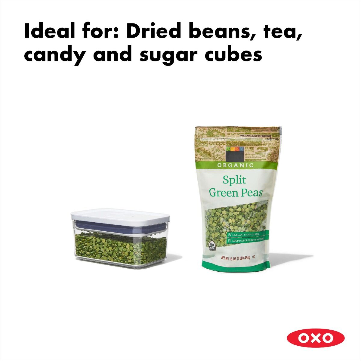 pop-container-rectangle-mini-0-6-qt-l0 gg_idealfor_8rectangle_mini_1_.jpg