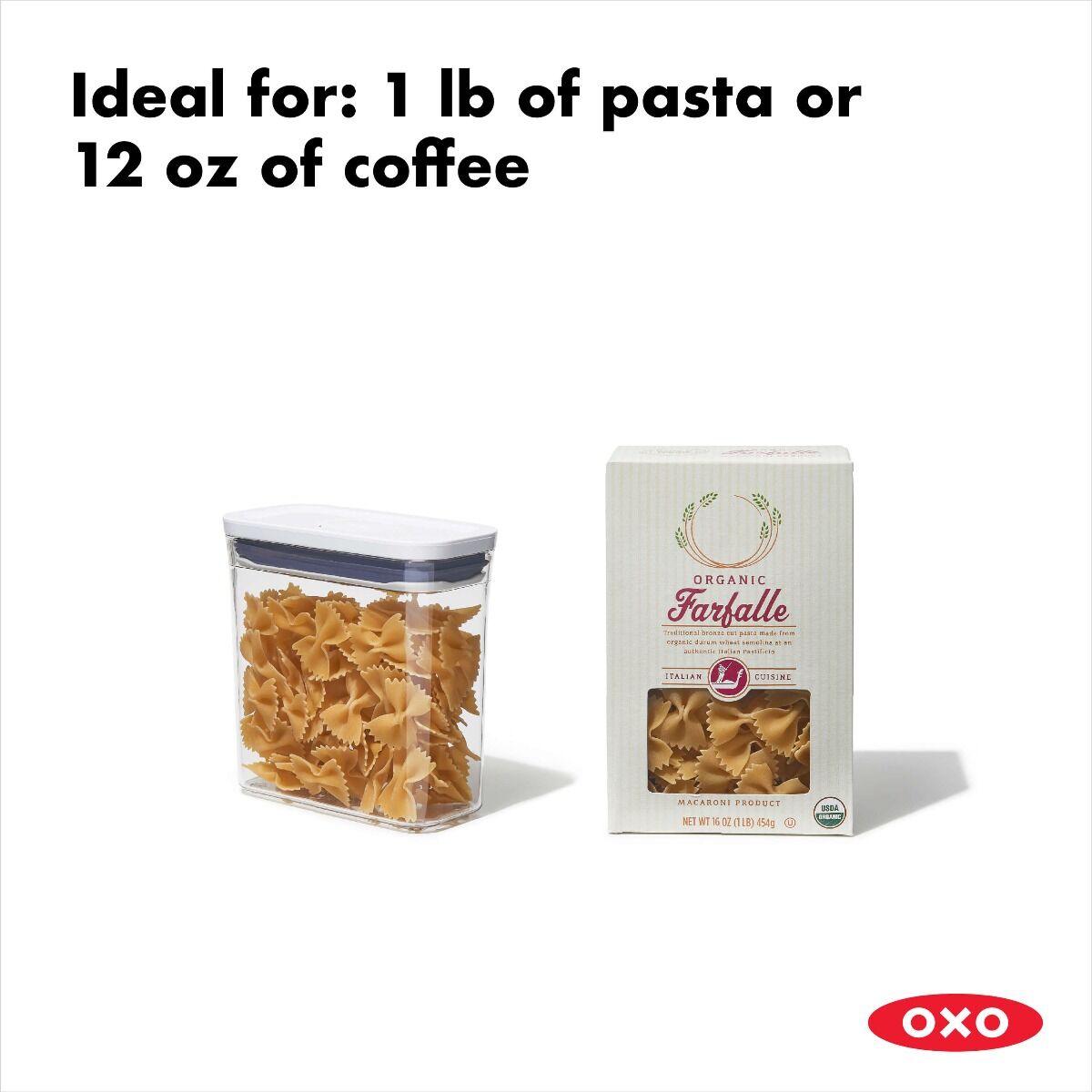 pop-container-slim-rectangle-short-1-2-qt-d8 gg_idealfor_8slimrectagleshort_1_.jpg