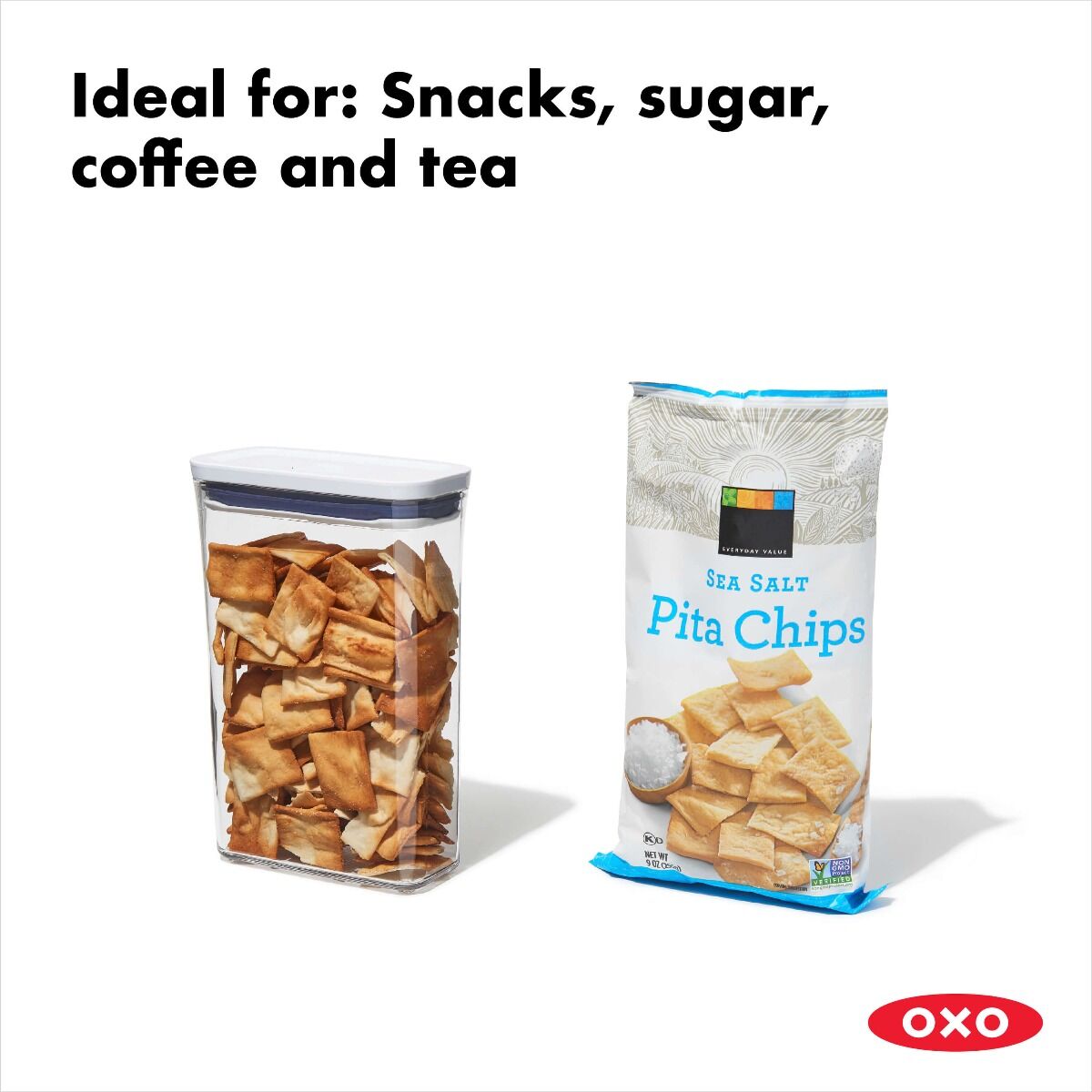 pop-container-slim-rectangle-medium-1-9-qt-g4 gg_idealfor_8slimrectanglemedium_1_.jpg