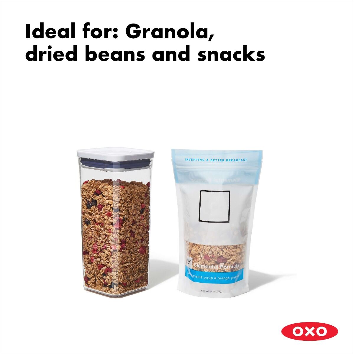 pop-container-small-square-medium-1-7-qt-m5 gg_idealfor_8smallsquaremedium_1_.jpg