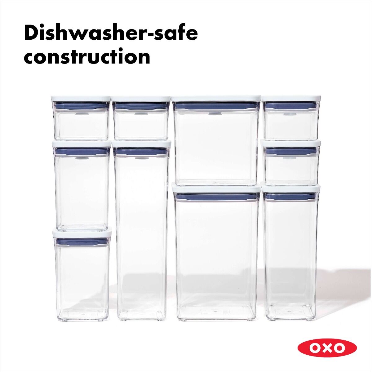 pop-container-slim-rectangle-short-1-2-qt-d8 gg_openstock_8artboard_5_1__4.jpg