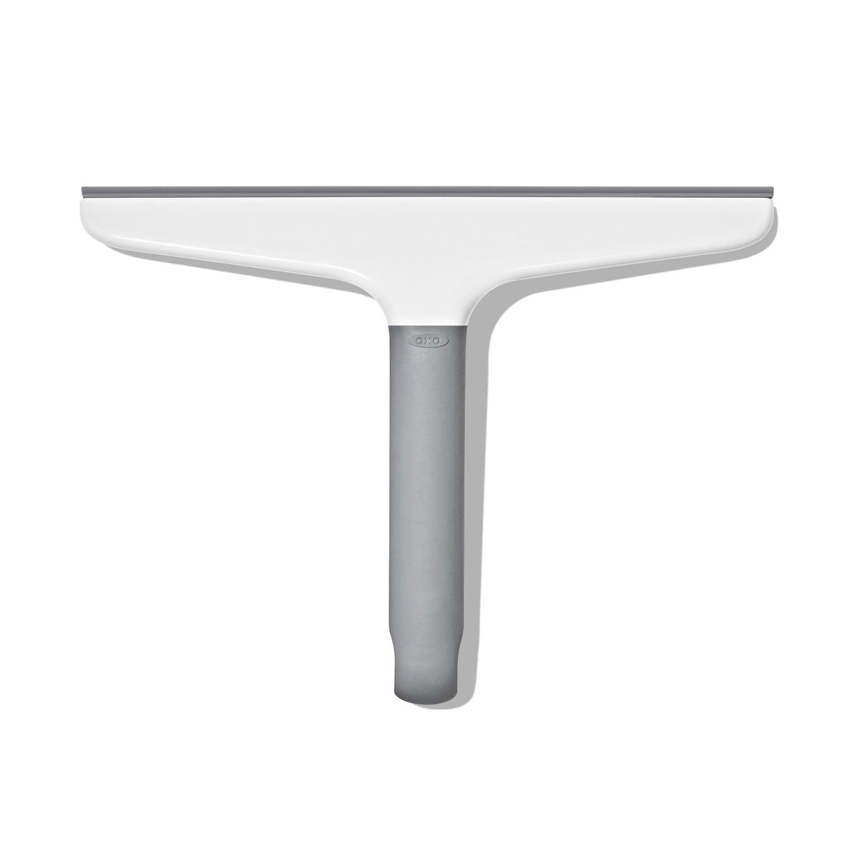 multi-use-squeegee-with-hook-v7 gg_sw_multiusesqueegeehook_01.jpg