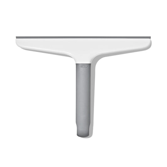 multi-use-squeegee-with-hook-v7 gg_sw_multiusesqueegeehook_01.jpg