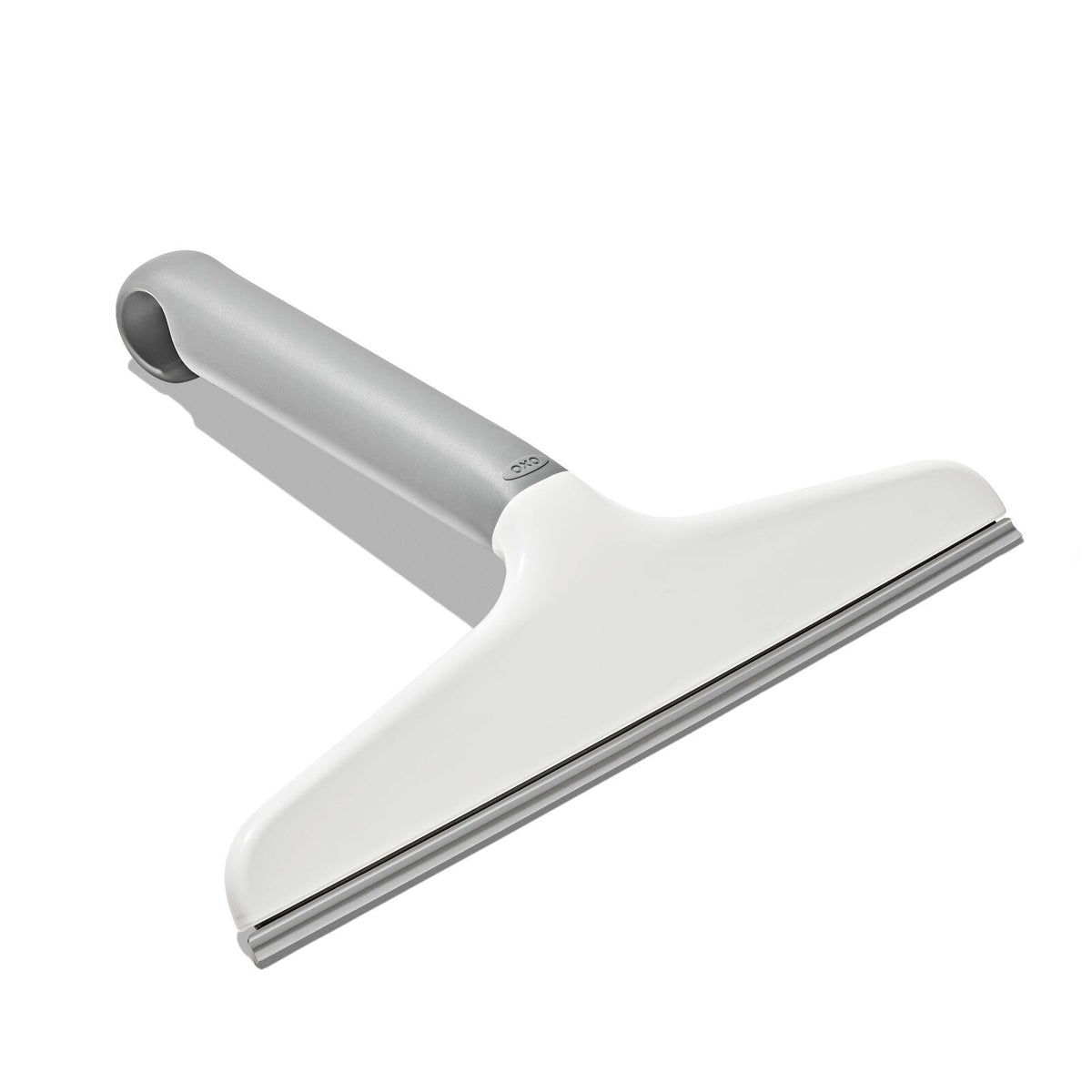 multi-use-squeegee-with-hook-v7 gg_sw_multiusesqueegeehook_04_1_.jpg
