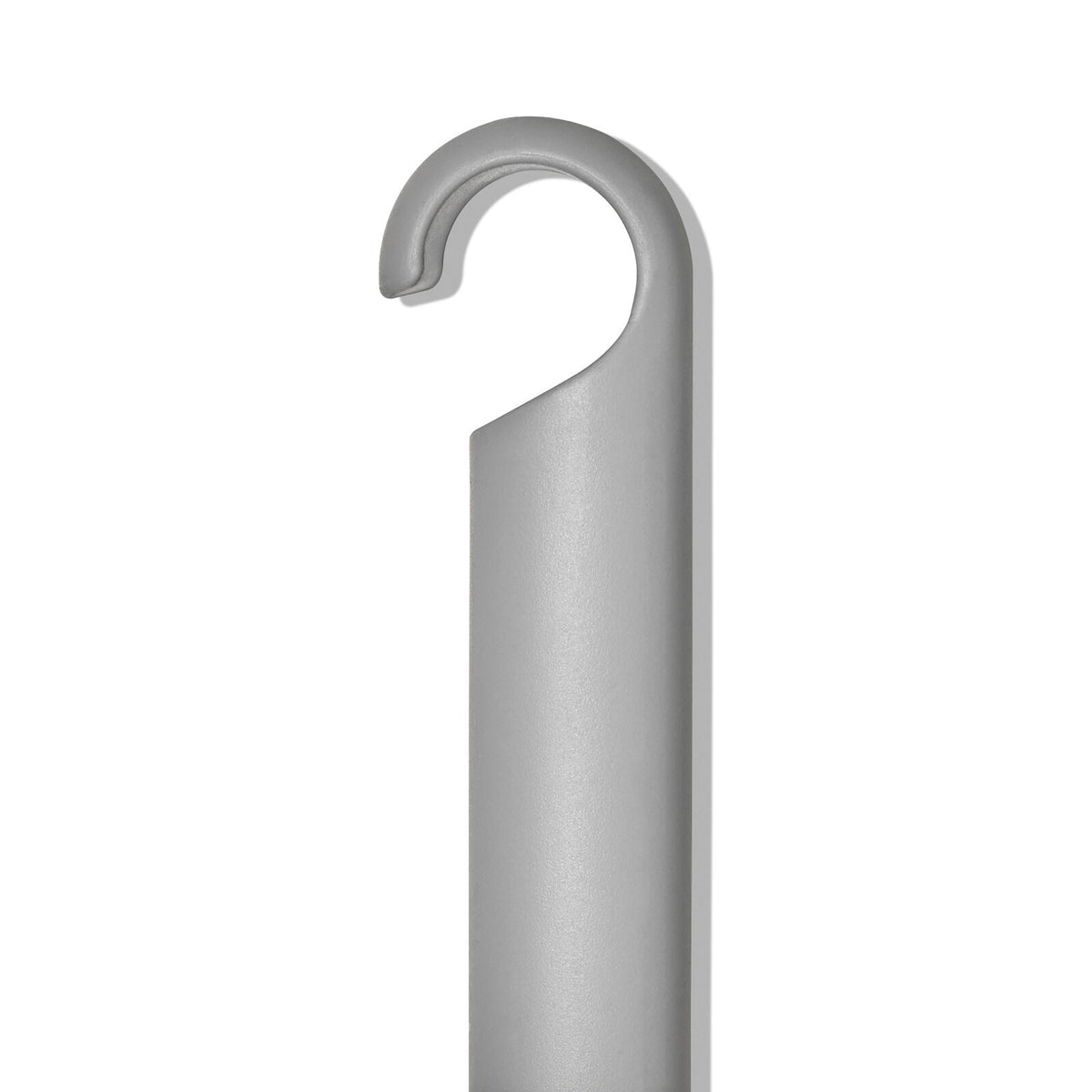 multi-use-squeegee-with-hook-v7 gg_sw_multiusesqueegeehook_05.jpg