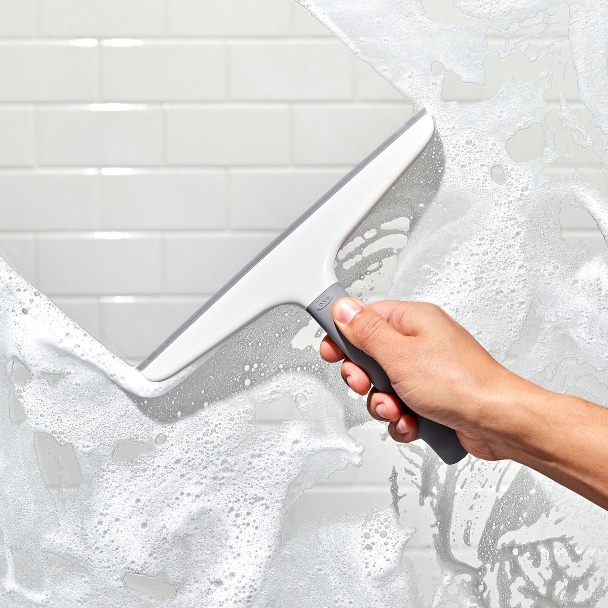 multi-use-squeegee-with-hook-v7 gg_sw_multiusesqueegeehook_10.jpg