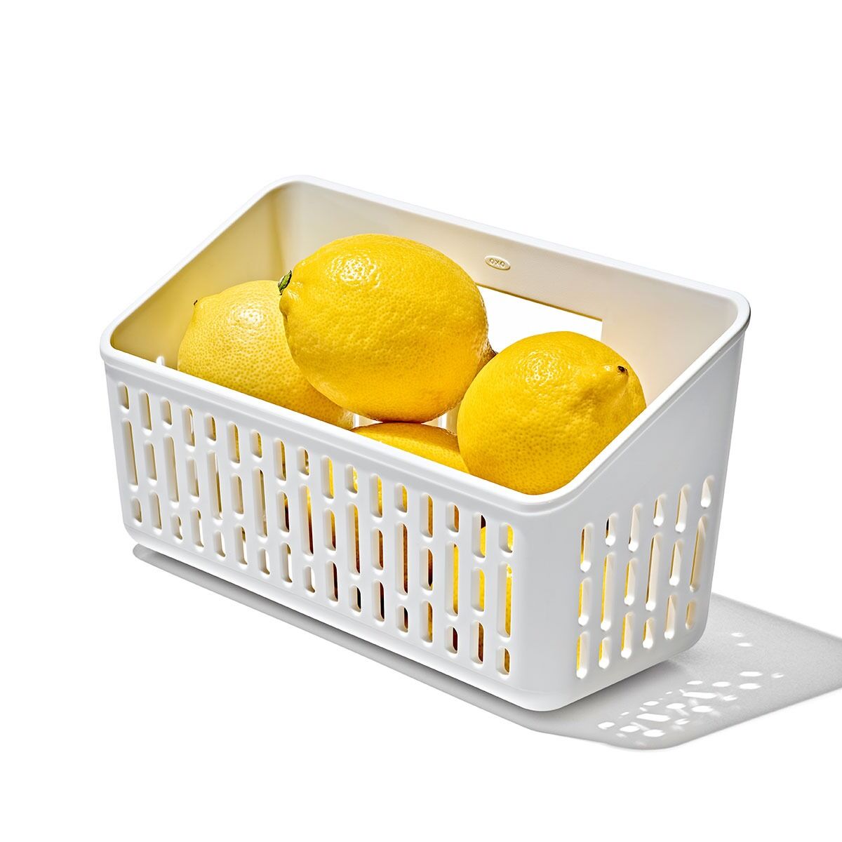 produce-saver-crisper-basket-w1 gg_sw_produce-saver-crisper-basket_02.jpg