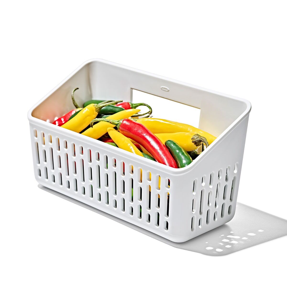 produce-saver-crisper-basket-w1 gg_sw_produce-saver-crisper-basket_03.jpg
