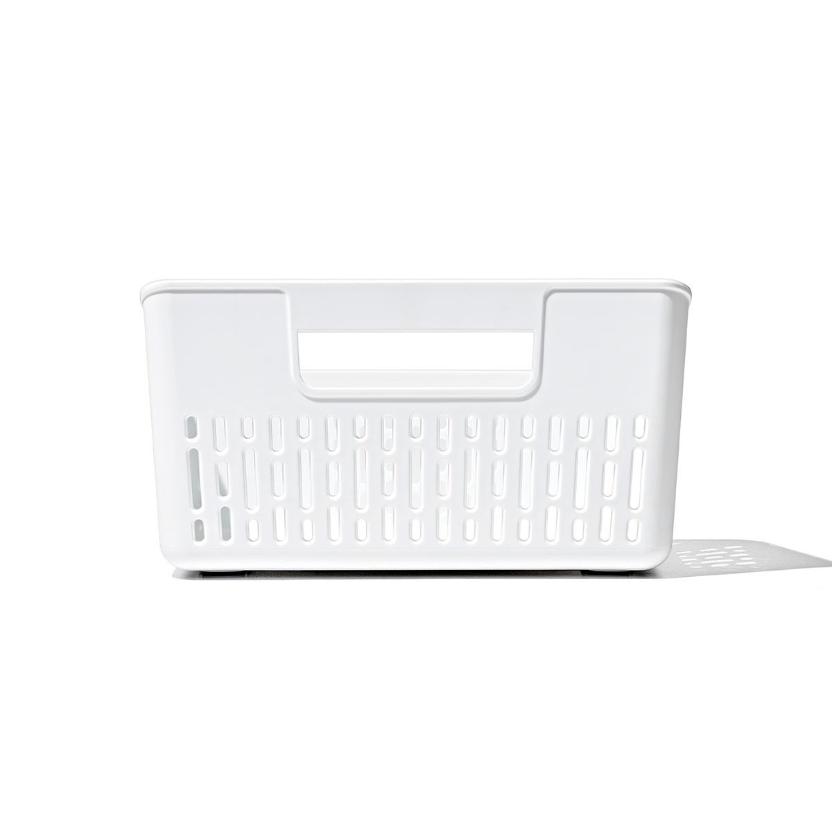 produce-saver-crisper-basket-w1 gg_sw_produce-saver-crisper-basket_05.jpg
